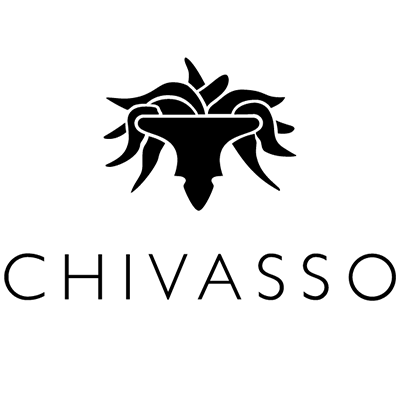 Logo Chivasso