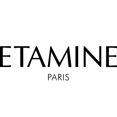 Logo Etamine