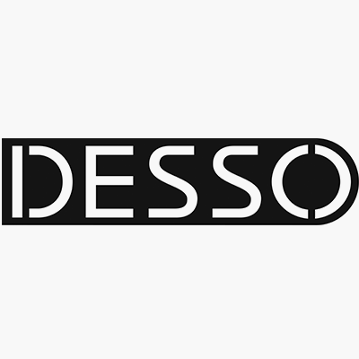 Desso