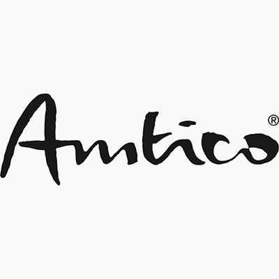 Amtico