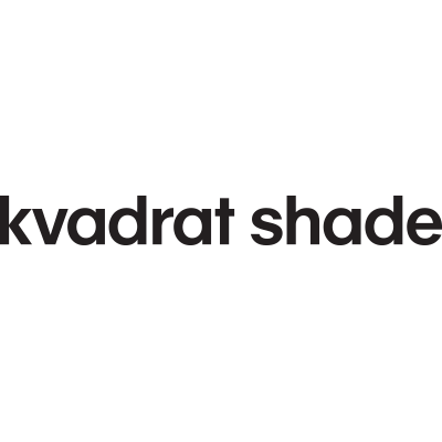 Kvadrat Shade
