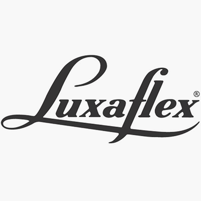 Luxaflex