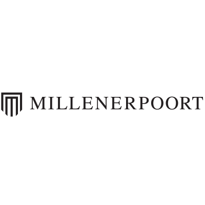 Millenerpoort