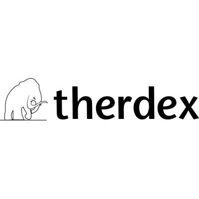 Therdex
