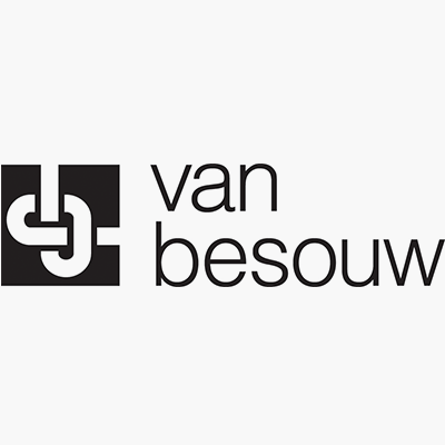 Van Besouw