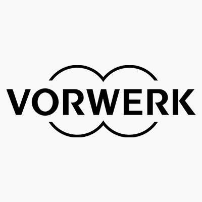 Vorwerk