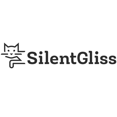 Silent Gliss